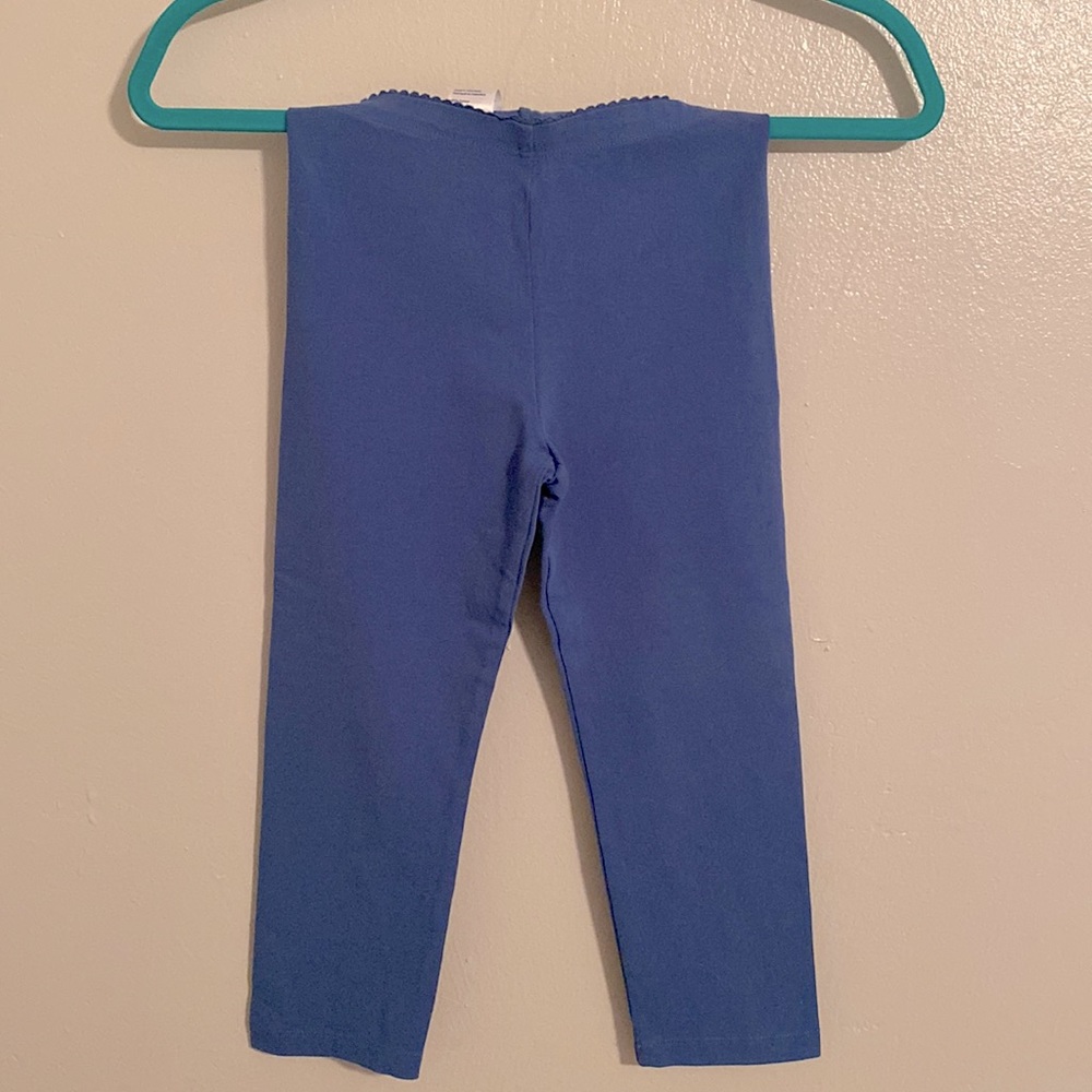 NWOT! Tea Collection Leggings